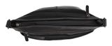 The Chesterfield Brand Lucena Shoulderbag Black The Chesterfield Brand Lucena Shoulderbag Black