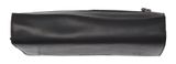 The Chesterfield Brand Aviles Shoulderbag Black The Chesterfield Brand Aviles Shoulderbag Black