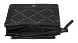 The Chesterfield Brand Aviles Shoulderbag Black The Chesterfield Brand Aviles Shoulderbag Black