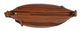 The Chesterfield Brand Lucena Shoulderbag Cognac The Chesterfield Brand Lucena Shoulderbag Cognac