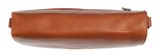 The Chesterfield Brand Aviles Shoulderbag Cognac The Chesterfield Brand Aviles Shoulderbag Cognac