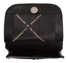 The Chesterfield Brand Nebra Phonebag Black The Chesterfield Brand Nebra Phonebag Black