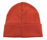 Calvin Klein Monologo Embro Beanie Burnt Clay Calvin Klein Monologo Embro Beanie Burnt Clay