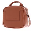 Calvin Klein CK Set Camera Bag Autumn Leaf Calvin Klein CK Set Camera Bag Autumn Leaf