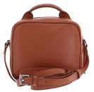 Calvin Klein CK Set Camera Bag Autumn Leaf Calvin Klein CK Set Camera Bag Autumn Leaf