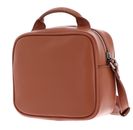 Calvin Klein CK Set Camera Bag Autumn Leaf Calvin Klein CK Set Camera Bag Autumn Leaf