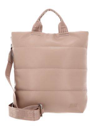 JOST Kaarina X-Change Bag S Nude