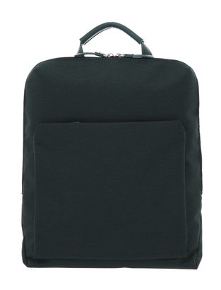 JOST Bergen Daypack Backpack Bottlegreen