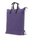 JOST Bergen X-Change Bag S Lilac