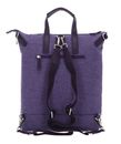 JOST Bergen X-Change Bag S Lilac