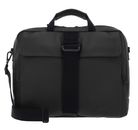 JOST Viborg Business Bag Olive JOST Viborg Business Bag Olive