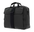 JOST Viborg Business Bag Olive JOST Viborg Business Bag Olive