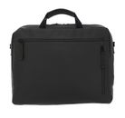 JOST Viborg Business Bag Olive JOST Viborg Business Bag Olive