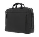 JOST Viborg Business Bag Olive JOST Viborg Business Bag Olive