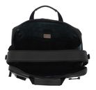 JOST Viborg Business Bag Olive JOST Viborg Business Bag Olive