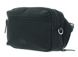 JOST Bergen Crossover Bag Bottlegreen JOST Bergen Crossover Bag Bottlegreen