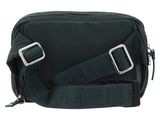 JOST Bergen Crossover Bag Bottlegreen JOST Bergen Crossover Bag Bottlegreen