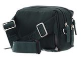 JOST Bergen Crossover Bag Bottlegreen JOST Bergen Crossover Bag Bottlegreen