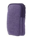 JOST Bergen Pouch Lilac