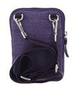 JOST Bergen Pouch Lilac