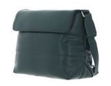 JOST Kaarina Crossover Bag Bottlegreen