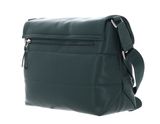 JOST Kaarina Crossover Bag Bottlegreen