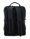JOST Viborg Daypack Backpack Black JOST Viborg Daypack Backpack Black