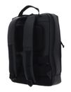JOST Viborg Daypack Backpack Black JOST Viborg Daypack Backpack Black