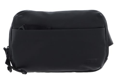 JOST Viborg Crossover Bag Black