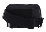 JOST Viborg Crossover Bag Black JOST Viborg Crossover Bag Black