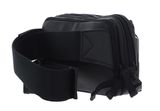 JOST Viborg Crossover Bag Black JOST Viborg Crossover Bag Black