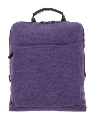 JOST Bergen Daypack Backpack Lilac