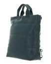 JOST Kaarina X-Change Bag S Bottlegreen