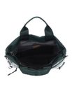 JOST Kaarina X-Change Bag S Bottlegreen