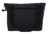 JOST Viborg Shoulder Bag Black JOST Viborg Shoulder Bag Black