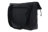 JOST Viborg Shoulder Bag Black JOST Viborg Shoulder Bag Black
