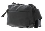 JOST Viborg Crossover Bag Olive JOST Viborg Crossover Bag Olive
