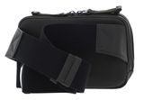 JOST Viborg Crossover Bag Olive JOST Viborg Crossover Bag Olive