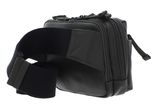 JOST Viborg Crossover Bag Olive JOST Viborg Crossover Bag Olive