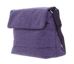 JOST Bergen Crossbody Bag Lilac JOST Bergen Crossbody Bag Lilac
