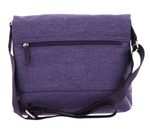 JOST Bergen Crossbody Bag Lilac JOST Bergen Crossbody Bag Lilac