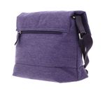 JOST Bergen Crossbody Bag Lilac JOST Bergen Crossbody Bag Lilac