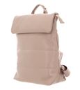 JOST Kaarina Daypack Backpack Nude JOST Kaarina Daypack Backpack Nude