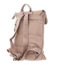 JOST Kaarina Daypack Backpack Nude JOST Kaarina Daypack Backpack Nude
