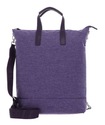 JOST Bergen X-Change Bag XS Lilac JOST Bergen X-Change Bag XS Lilac
