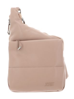 JOST Kaarina Crossoverbag Nude