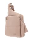JOST Kaarina Crossoverbag Nude