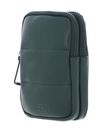 JOST Kaarina Pouch Bottlegreen