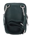 JOST Kaarina Pouch Bottlegreen