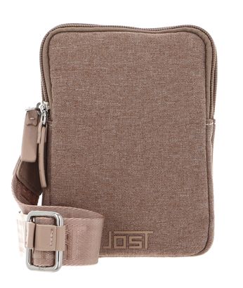 JOST Bergen Pouch Nude